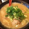 うま屋ラーメン 天白店