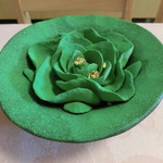 ジェラート・ベネ工房 - 