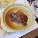 洞爺サンパレス - 