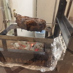 洞爺サンパレス - 