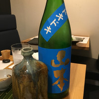 下町割烹とめだて - 【2016.9月追加】山本ドキドキ