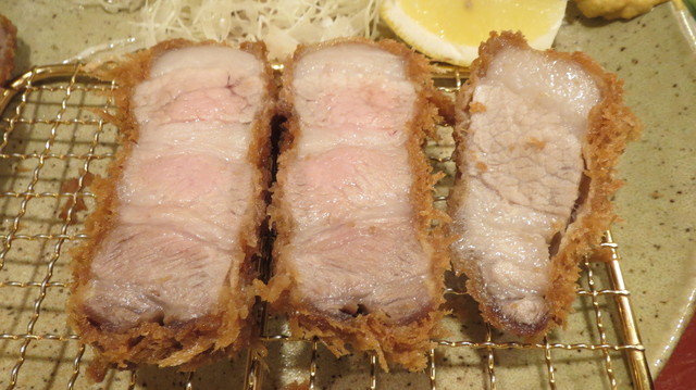 豚未満さんのトップページ 食べログ 豚未満さんのトップページ 食べログ