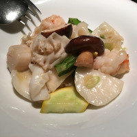 過門香 銀座本店 - 