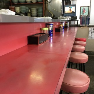 ニューハルピン_2