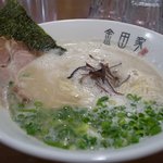 金田家 和田党 - 