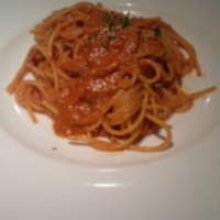 炭火焼イタリアン 海串 ブラーチェ - 