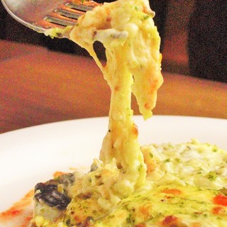 神田でランチに使えるイタリアン ランキング 食べログ 神田でランチに使えるイタリアン ランキング 食べログ