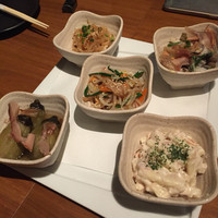 KOiBUMi - 