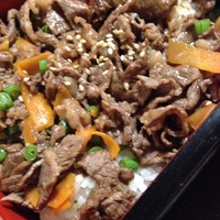 近江牛専門店 れすとらん 松喜屋 本店 - 
