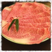人形町今半 上野広小路店 - うまま