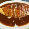 オムライスのお店 Ｆｕ～Ｆｕ～