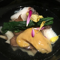割烹 いわき - 