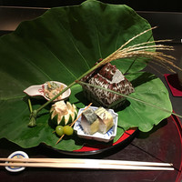 割烹 いわき - 