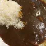 ドリームカレー - 