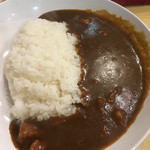 ドリームカレー - 