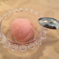 ダン ル シエル - 