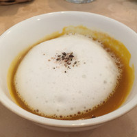 ダン ル シエル - 