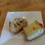 La Villa LUPICIA Restaurant - 