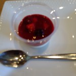 La Villa LUPICIA Restaurant - 