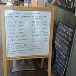 AGATO - 《2809》　お値段、変わっていないみたい。