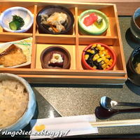 旅館 くらしき - 