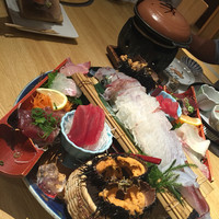 きじま 新横浜店 - 
