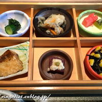 旅館 くらしき - 