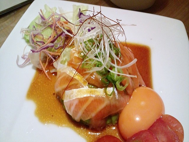 閉店 ジョーズキッチン Joe S Kitchen 胡町 創作料理 食べログ