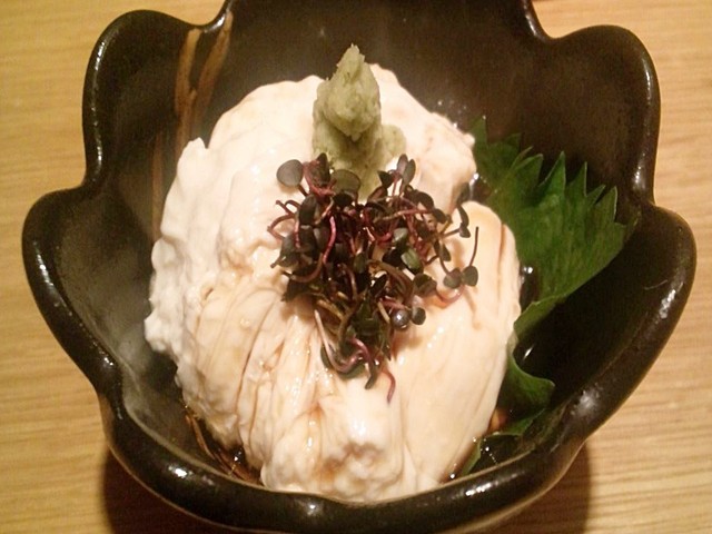 閉店 ジョーズキッチン Joe S Kitchen 胡町 創作料理 食べログ