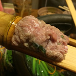 Shabushabu Onyasai - 