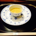 横浜うかい亭 - 