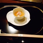 横浜うかい亭 - 