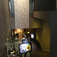京都洋食 ムッシュいとう - 