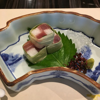 梅の花 本町店 - 