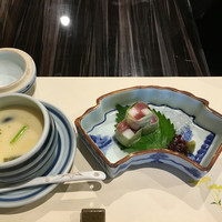 梅の花 本町店 - 