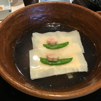 梅の花 本町店 - 