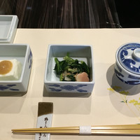 梅の花 本町店 - 