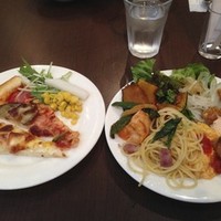 京都洋食 ムッシュいとう - 