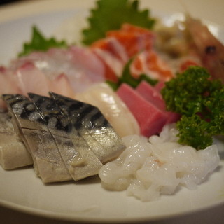 居酒屋 俺んち_0