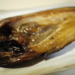 居酒屋 俺んち_1