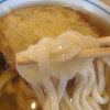 かろのうろん