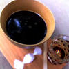 Cafe 茶洒 kanetanaka