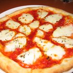 ミンズヤード - マルゲリータ