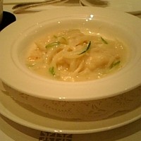中国料理 桃園 - 0fd8e378.jpg