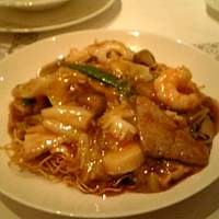中国料理 桃園 - f1cf0314.jpg