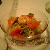 中国料理 桃園 - a7474947.jpg