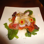 TAPAS - 