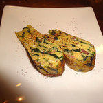 TAPAS - 