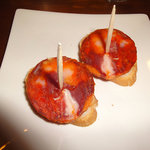 TAPAS - 