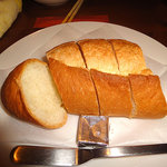 TAPAS - 
